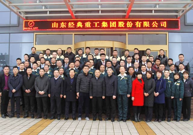 2018，天意開門大吉