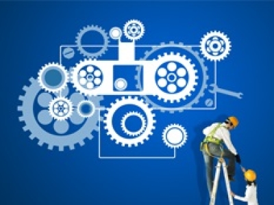 保溫裝飾板的優(yōu)勢有哪些？