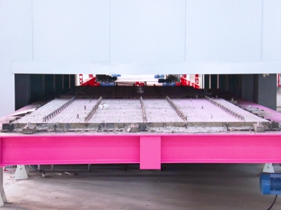 PC預(yù)制構(gòu)件生產(chǎn)線(xiàn)工廠推薦榜單：技術(shù)實(shí)力與市場(chǎng)覆蓋深度解析