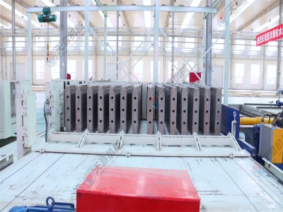 墻板機優(yōu)勢介紹丨墻板設備優(yōu)勢有哪些？