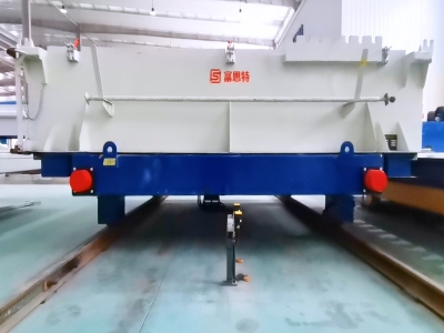 輕質(zhì)隔墻板設備廠家推薦：天意機械輕質(zhì)隔墻板設備，高效環(huán)保之選