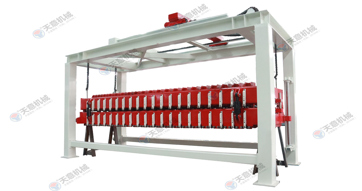 1614910599307603.jpg 掰板機.jpg