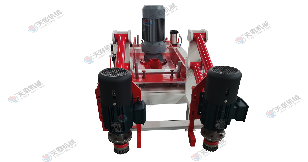 1616810305647611.jpg 側翻清理機.jpg