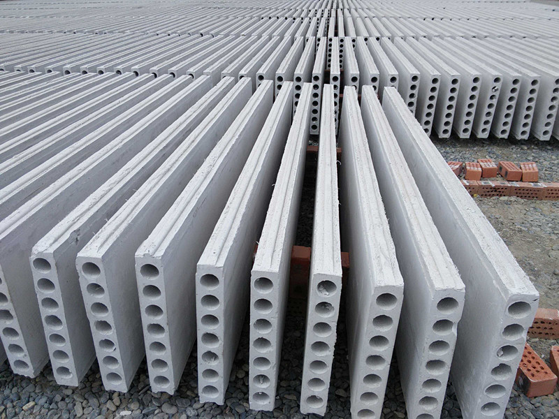 石膏墻板與紙面石膏板有什么區(qū)別？